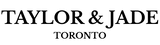 TAYLOR & JADE TORONTO