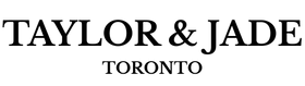 TAYLOR & JADE TORONTO