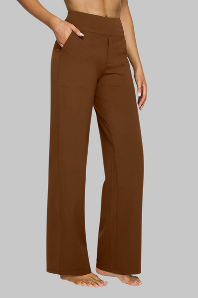 Elly™| Comfortable Stretch Pants