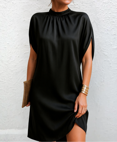 Skye™ | Elegant Flattering Dress