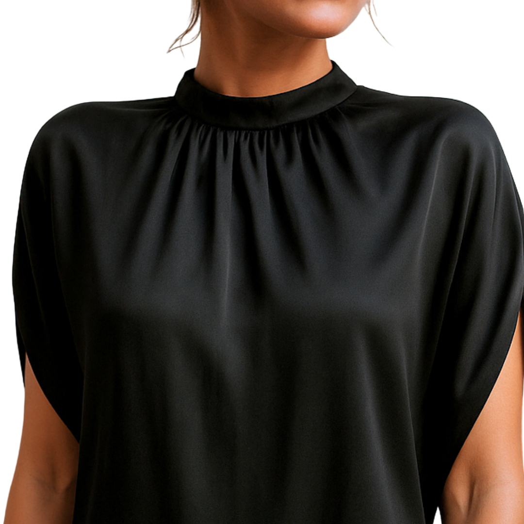 Skye™ | Elegant Flattering Dress