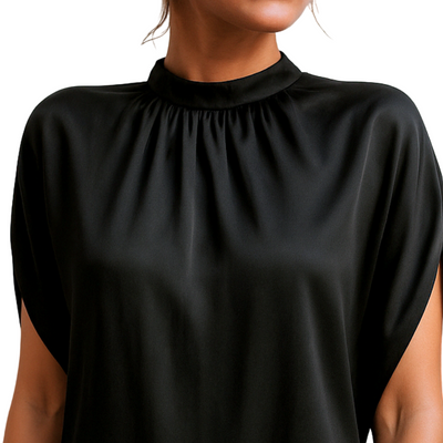 Skye™ | Elegant Flattering Dress