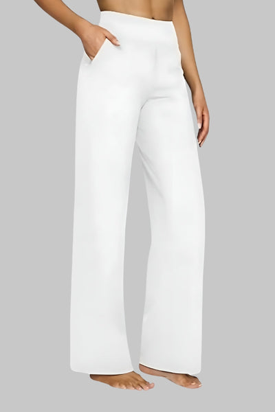 Elly™| Comfortable Stretch Pants