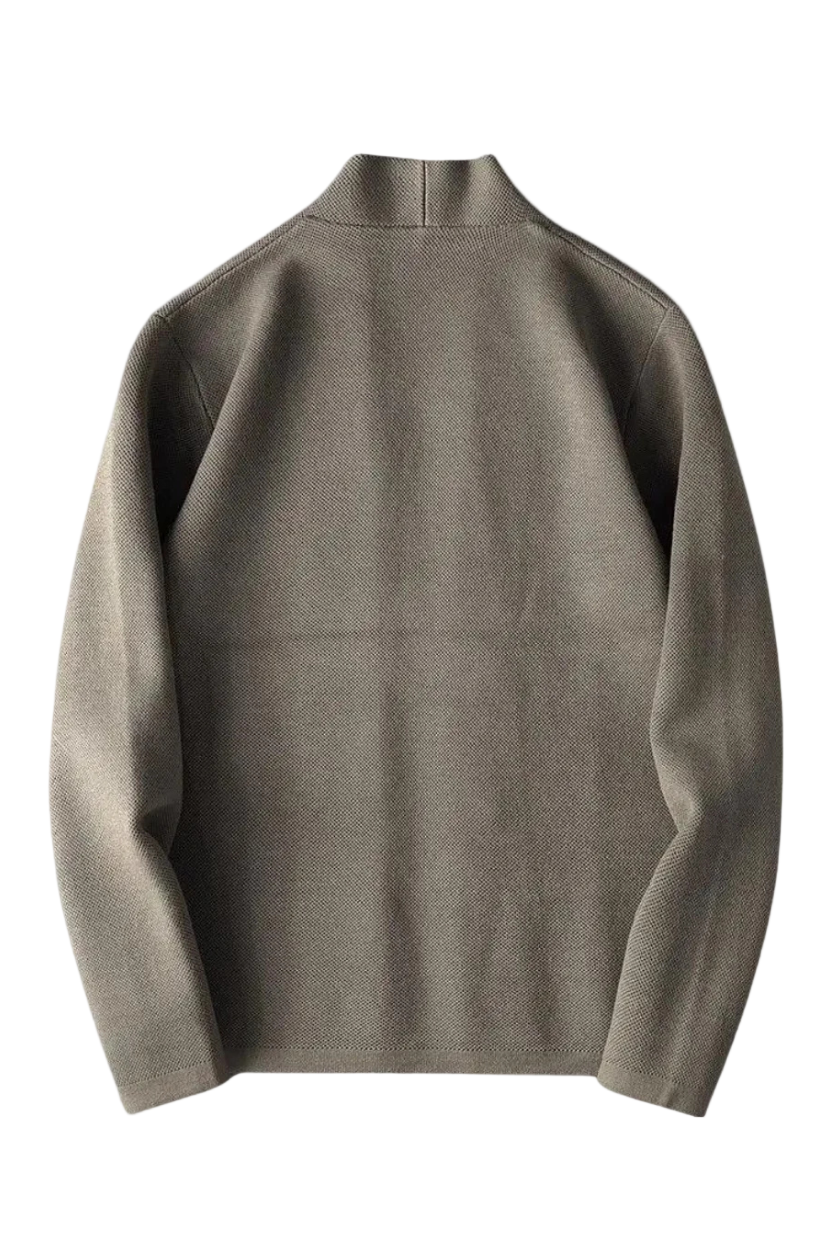 Theo™ | Relaxed Casual Blazer