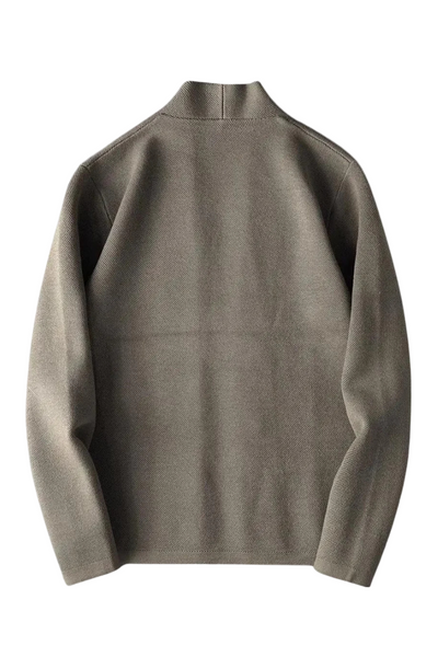 Theo™ | Relaxed Casual Blazer