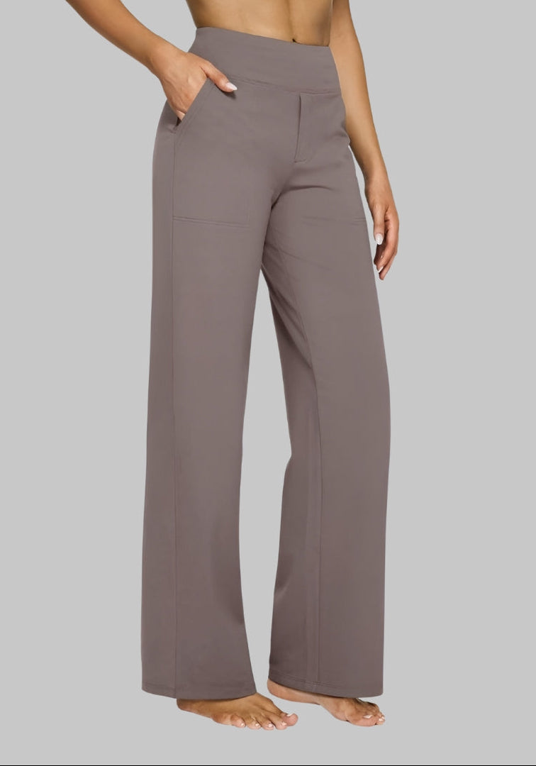 Elly™| Comfortable Stretch Pants
