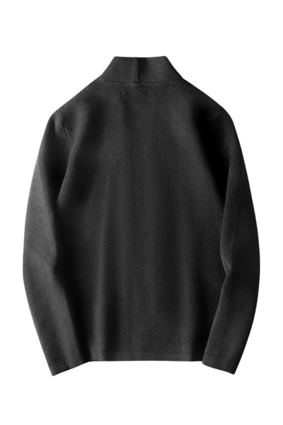 Theo™ | Relaxed Casual Blazer