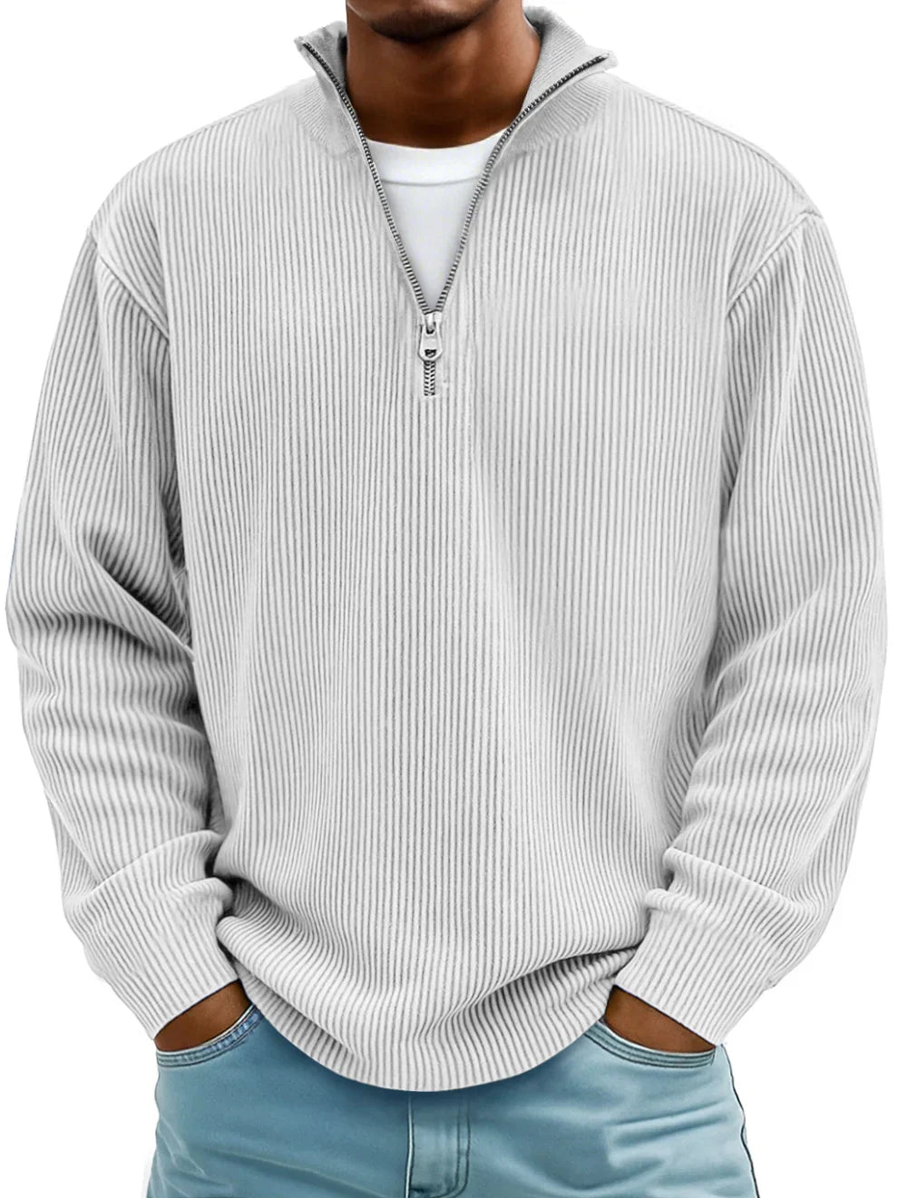 Nordé™ | Trendy, Stylish Pullover