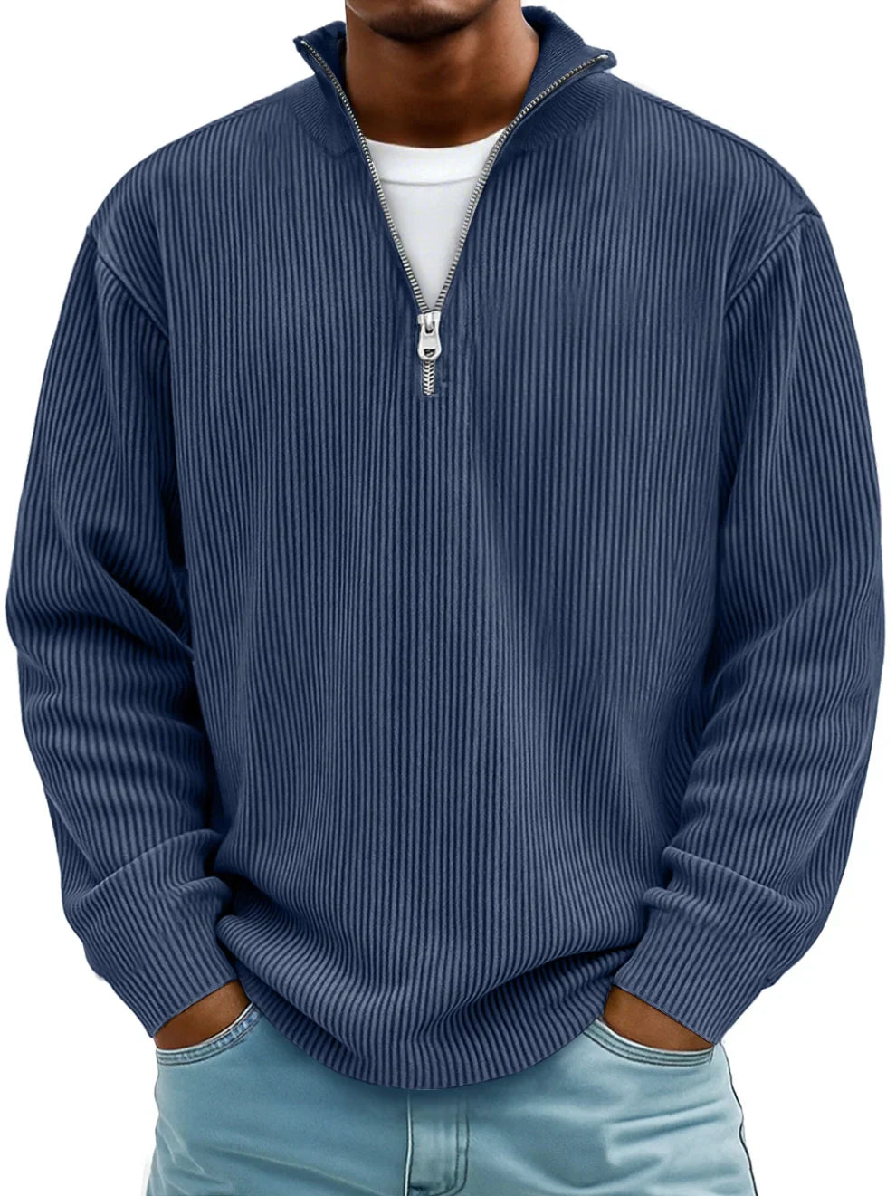 Nordé™ | Trendy, Stylish Pullover