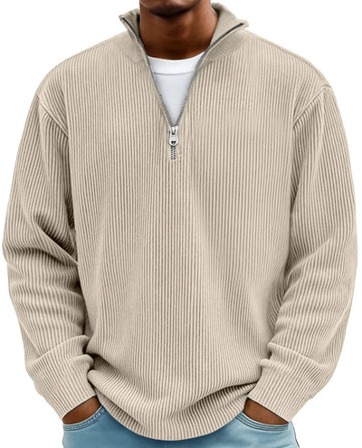 Nordé™ | Trendy, Stylish Pullover