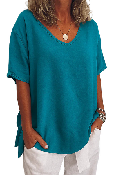 Bobby™ | Relaxed Everyday Tee