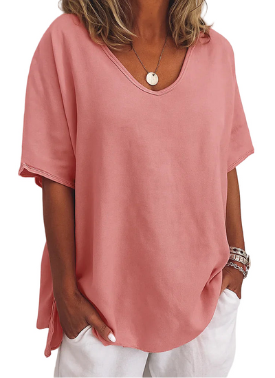 Bobby™ | Relaxed Everyday Tee