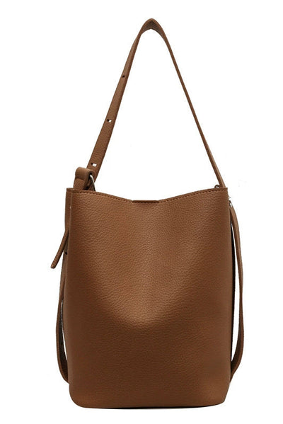 Romy™ | Bucket Bag