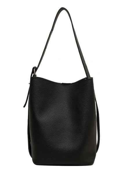 Romy™ | Bucket Bag