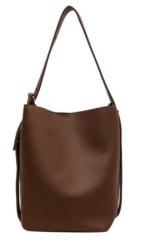 Romy™ | Bucket Bag