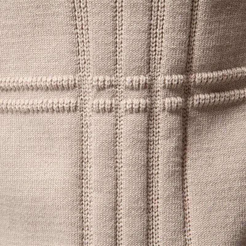 Marc™ | Men’s Structured Pullover
