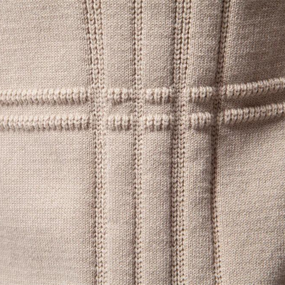 Marc™ | Men’s Structured Pullover