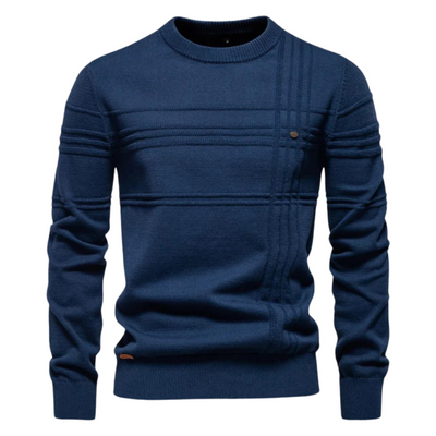 Marc™ | Men’s Structured Pullover