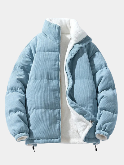 Blake™ | Corduroy Jacket