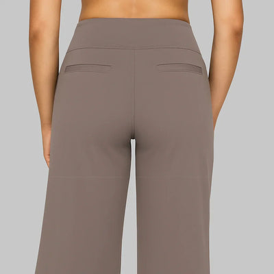 Elly™| Comfortable Stretch Pants