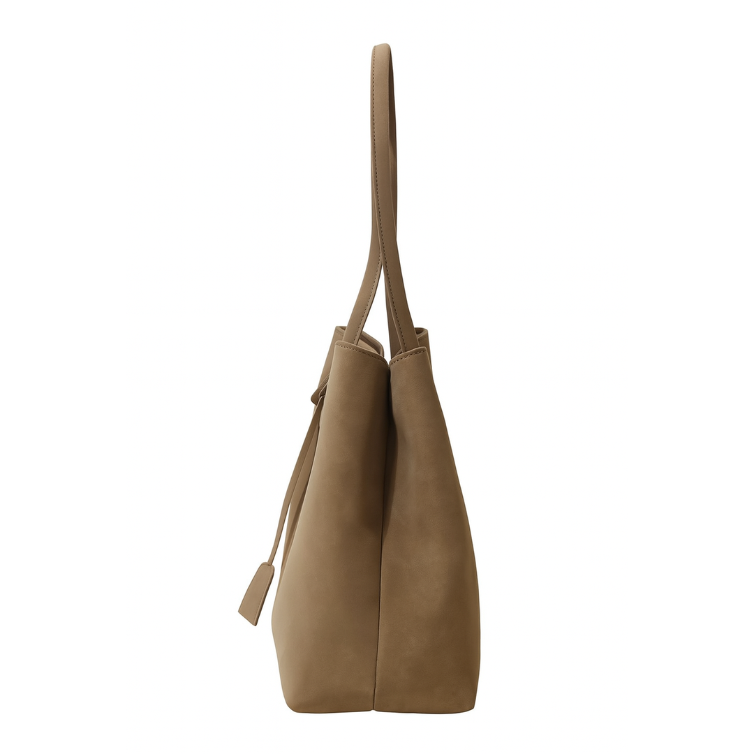 Lori™ |  Maxi Bag