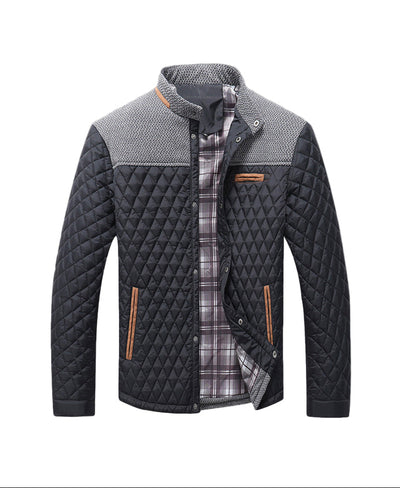 Jack™ | Charter Jacket