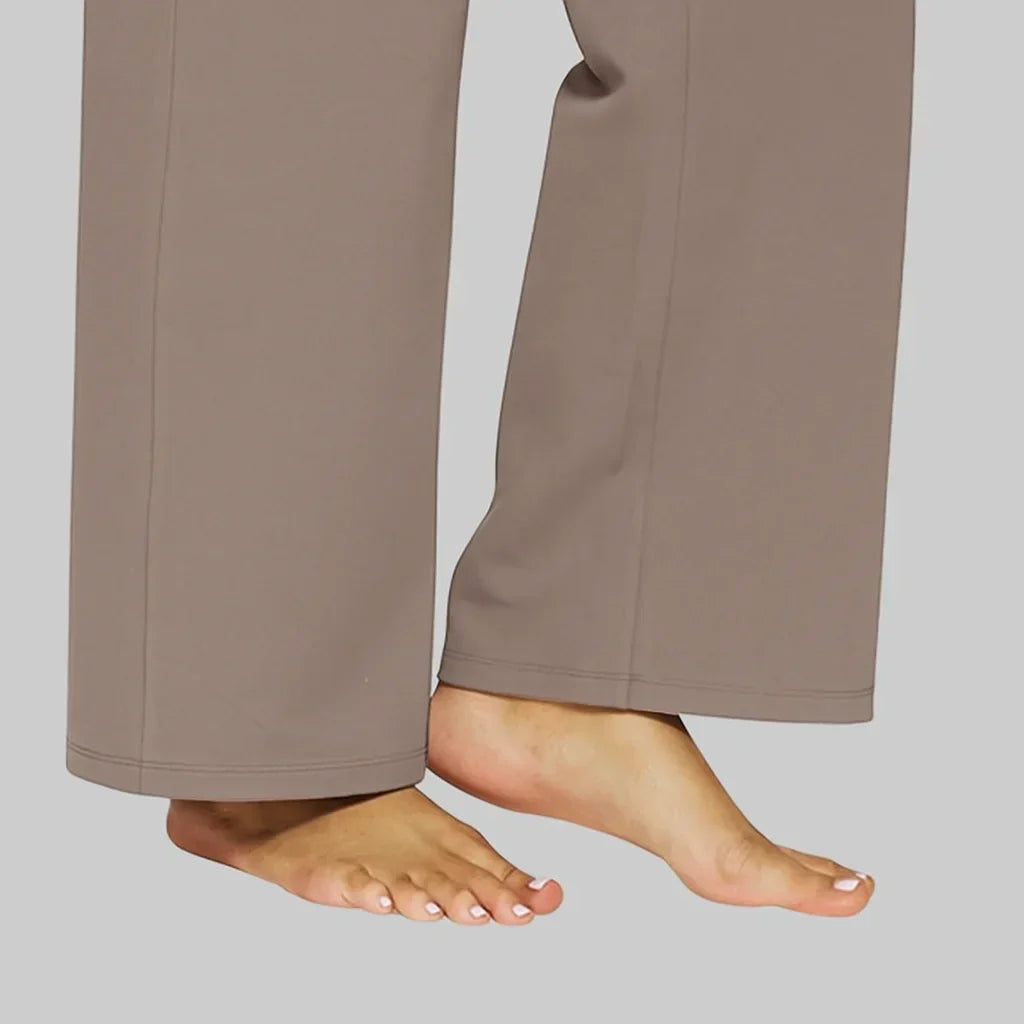 Elly™| Comfortable Stretch Pants