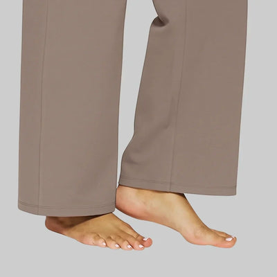 Elly™| Comfortable Stretch Pants