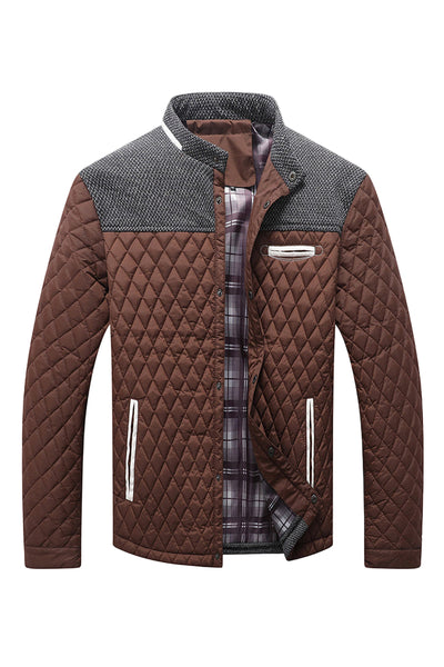 Jack™ | Charter Jacket