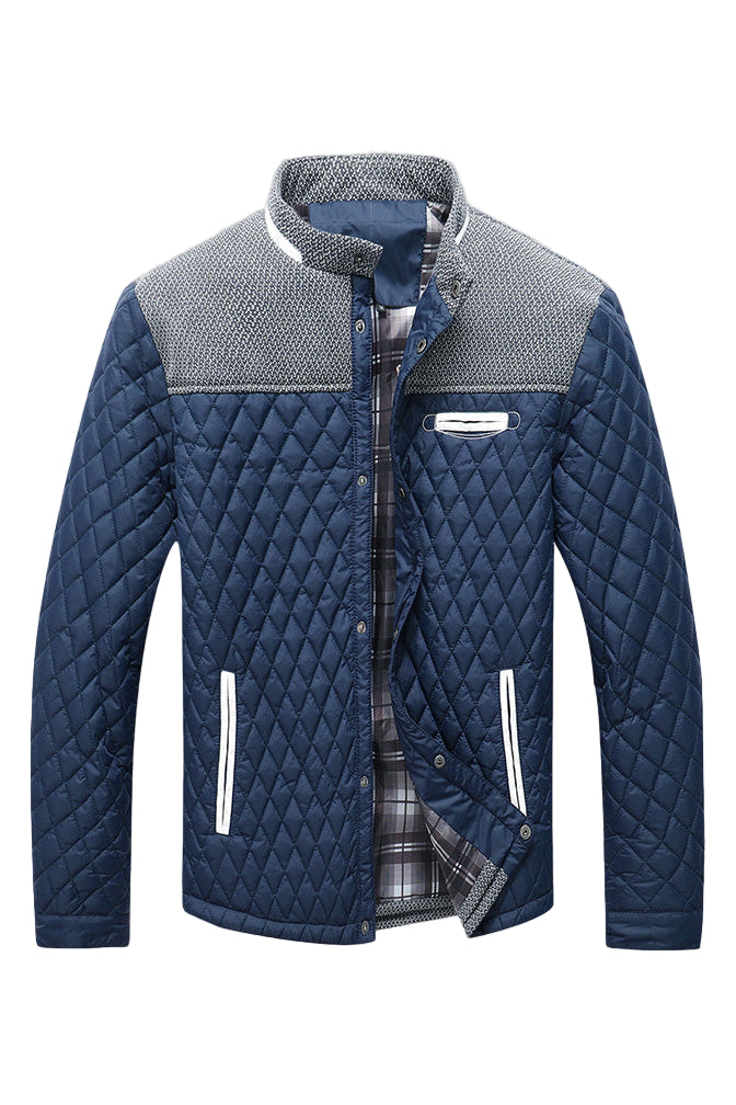 Jack™ | Charter Jacket