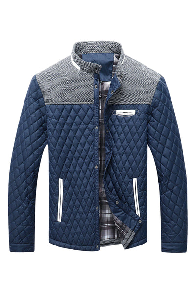 Jack™ | Charter Jacket