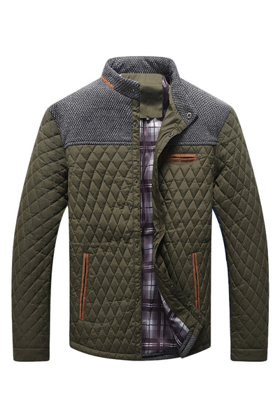 Jack™ | Charter Jacket