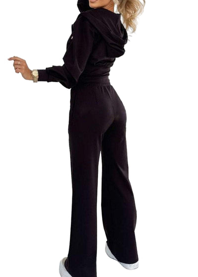 Sanne™ | Elegant Two-Piece Set