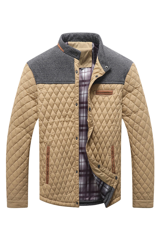 Jack™ | Charter Jacket