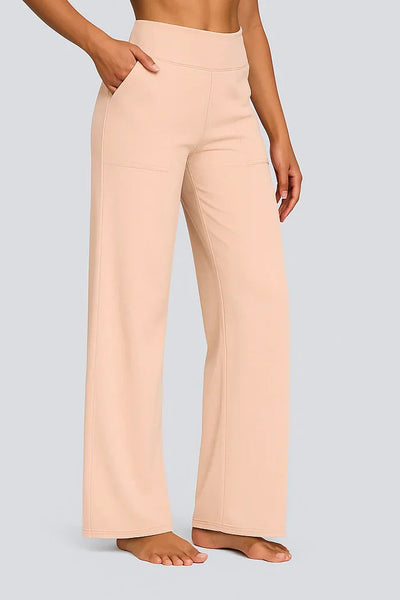 Elly™| Comfortable Stretch Pants