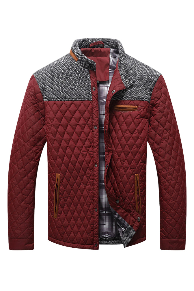 Jack™ | Charter Jacket