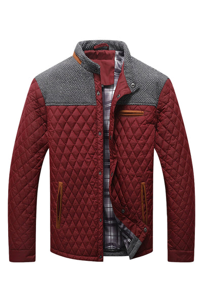 Jack™ | Charter Jacket